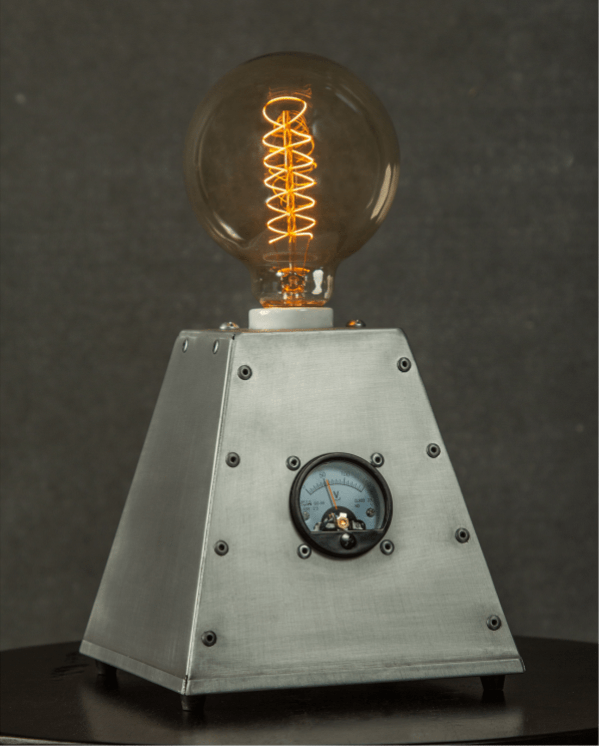 The Pyramid-Aluminum.png