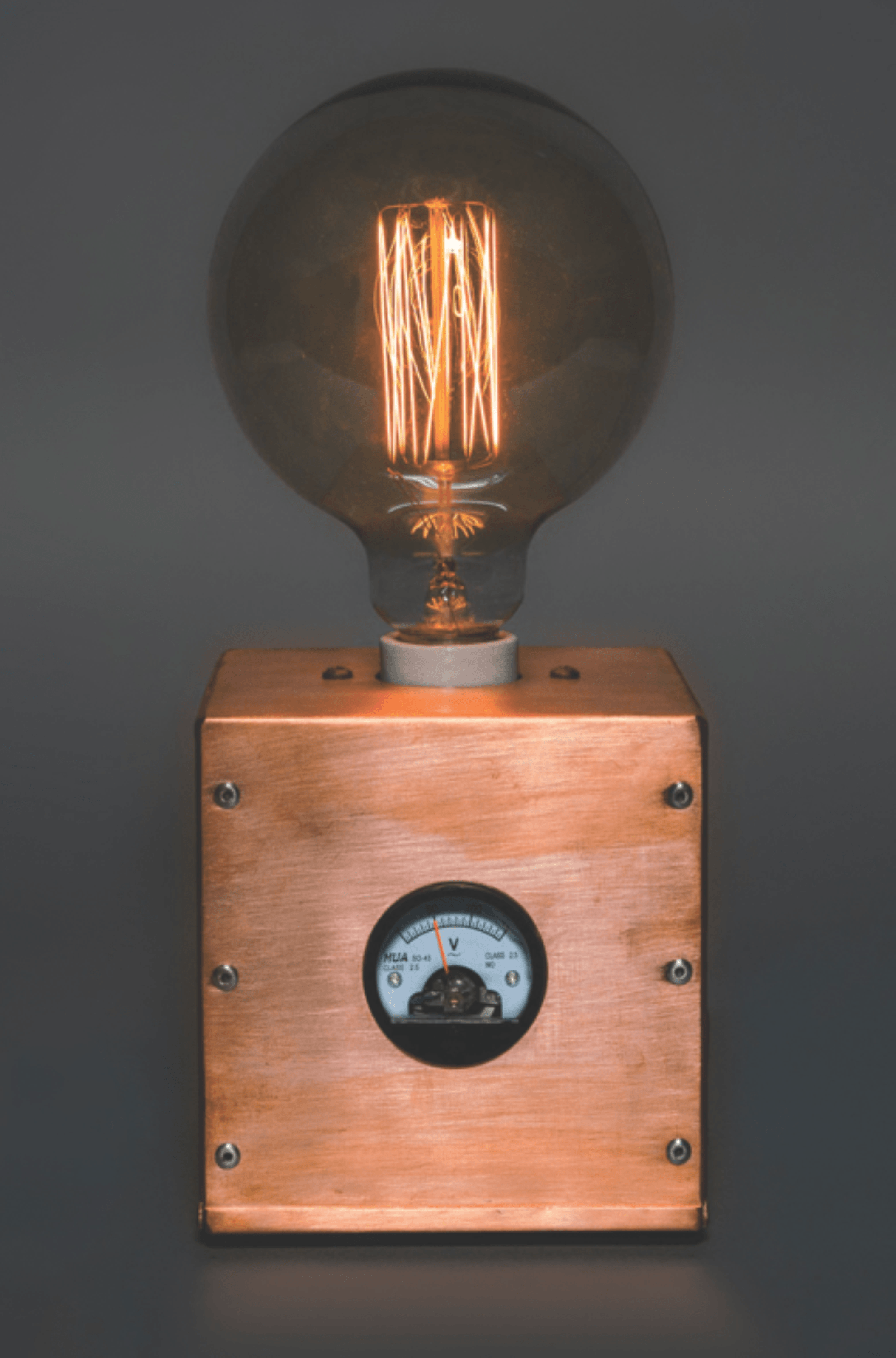 The Cube-Copper Edition.png