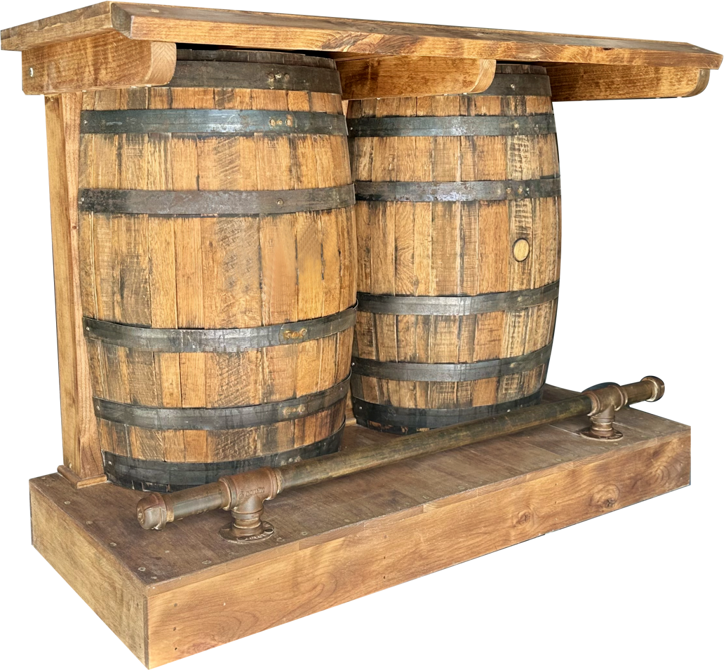 Copper Reserve Bar FRONT.png