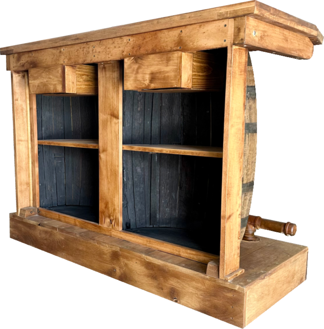 Cooper Reserve Bar BACK.png