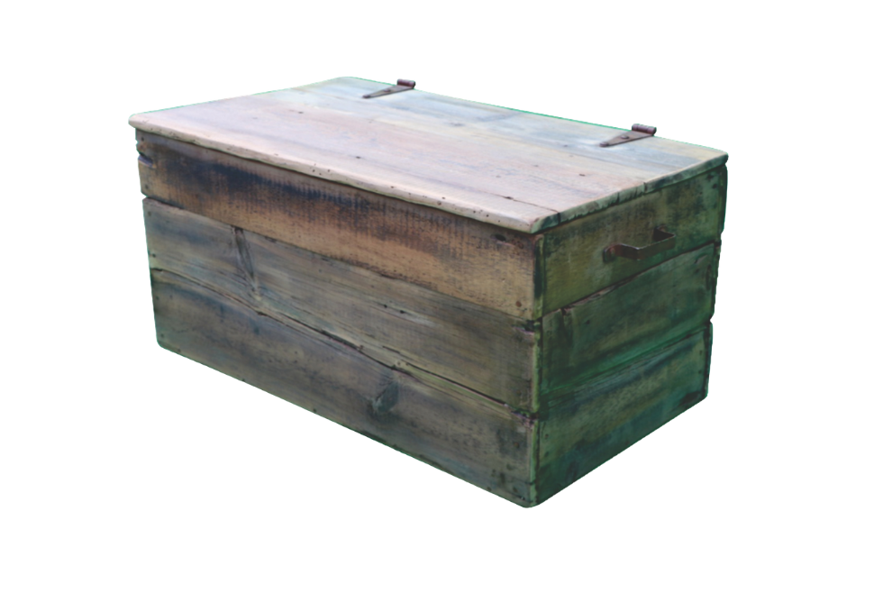 Story Keeper Front 3-30-26.png
