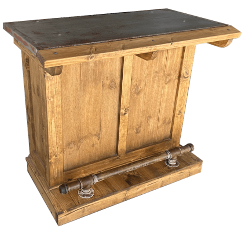 Small Bar Front 3-30-26 .png