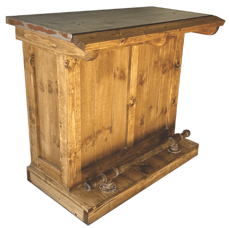 Small Bar Side 3-30-26.png