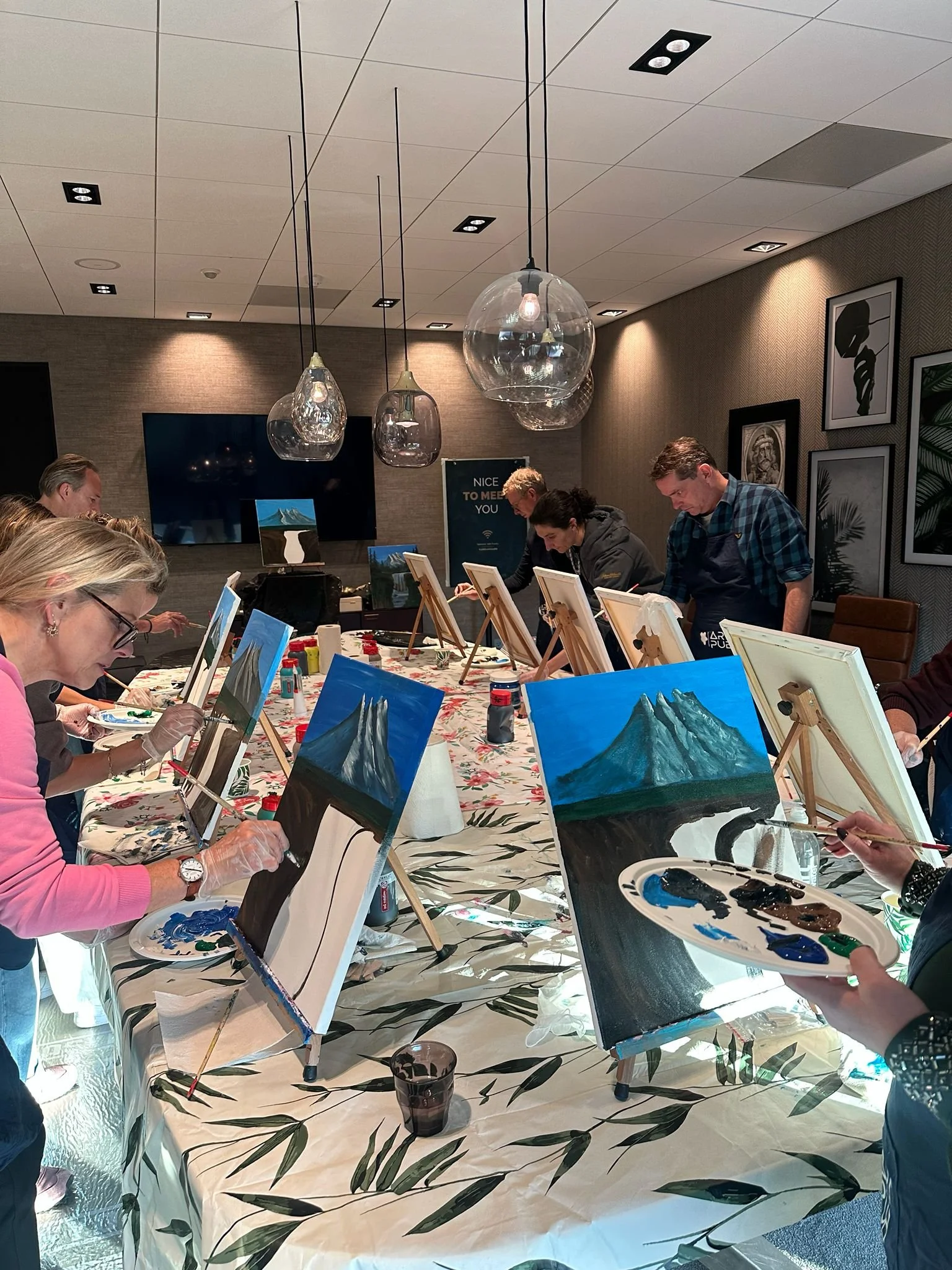 WhatsApp Image 2026-03-15 at 11.14.57.jpeg