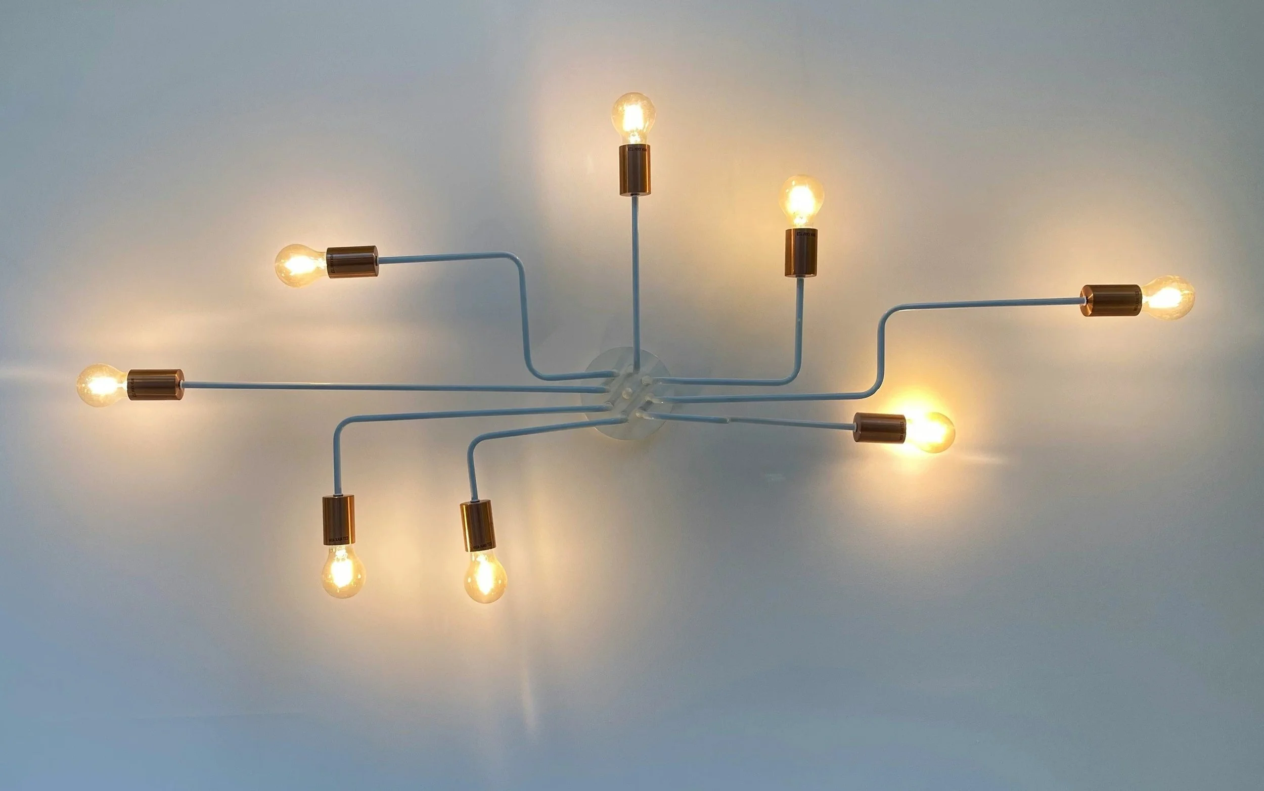 Inside the Art World