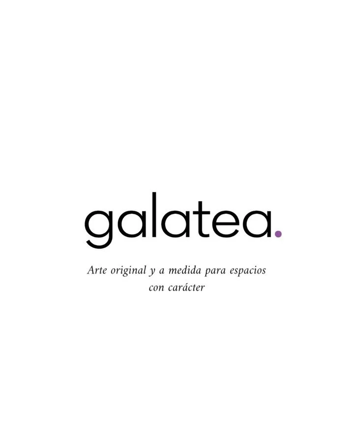 Tenemos obras disponibles para entrega inmediata ✨

&iquest;Buscas algo m&aacute;s espec&iacute;fico? Lo creamos a tu medida, con la paleta, el tama&ntilde;o y la idea que tengas en mente 🎨

Escr&iacute;benos y cu&eacute;ntanos qu&eacute; necesita t