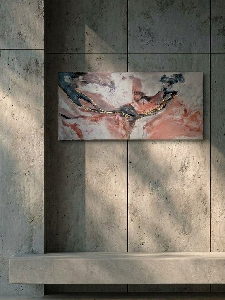 Cuarzo | Disponible en www.galateaproject.art