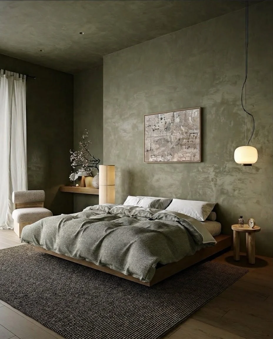 Sedimento | Disponible en Galatea