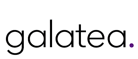 Galatea. 