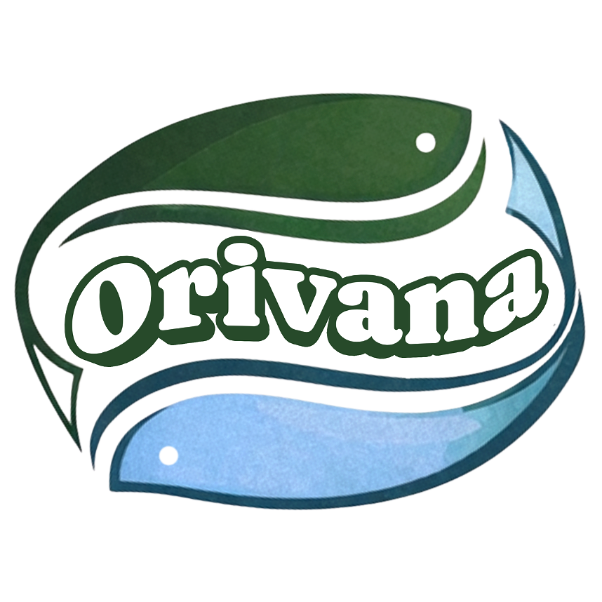 ORIVANA SERVICES