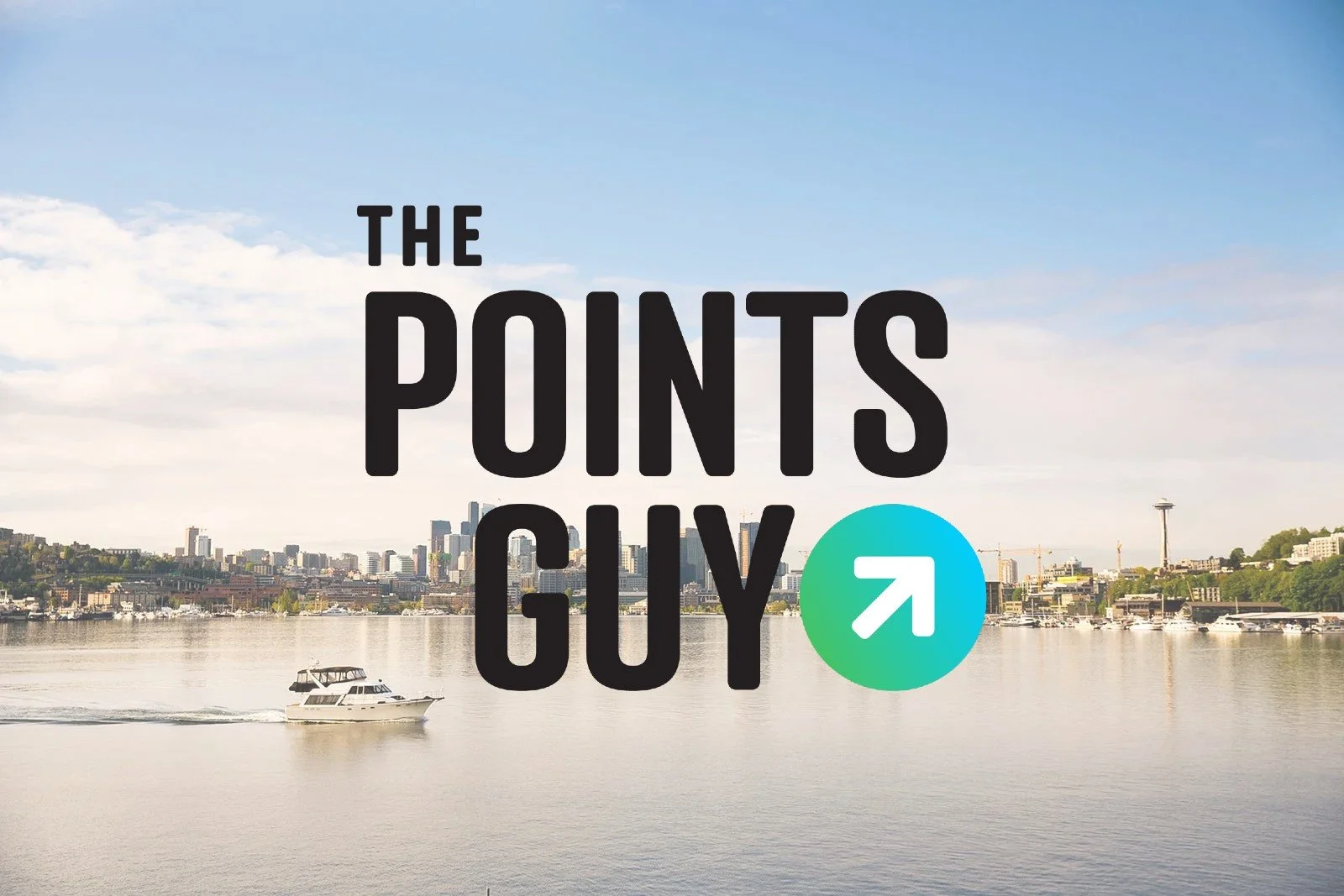 The 10 best places to travel in August