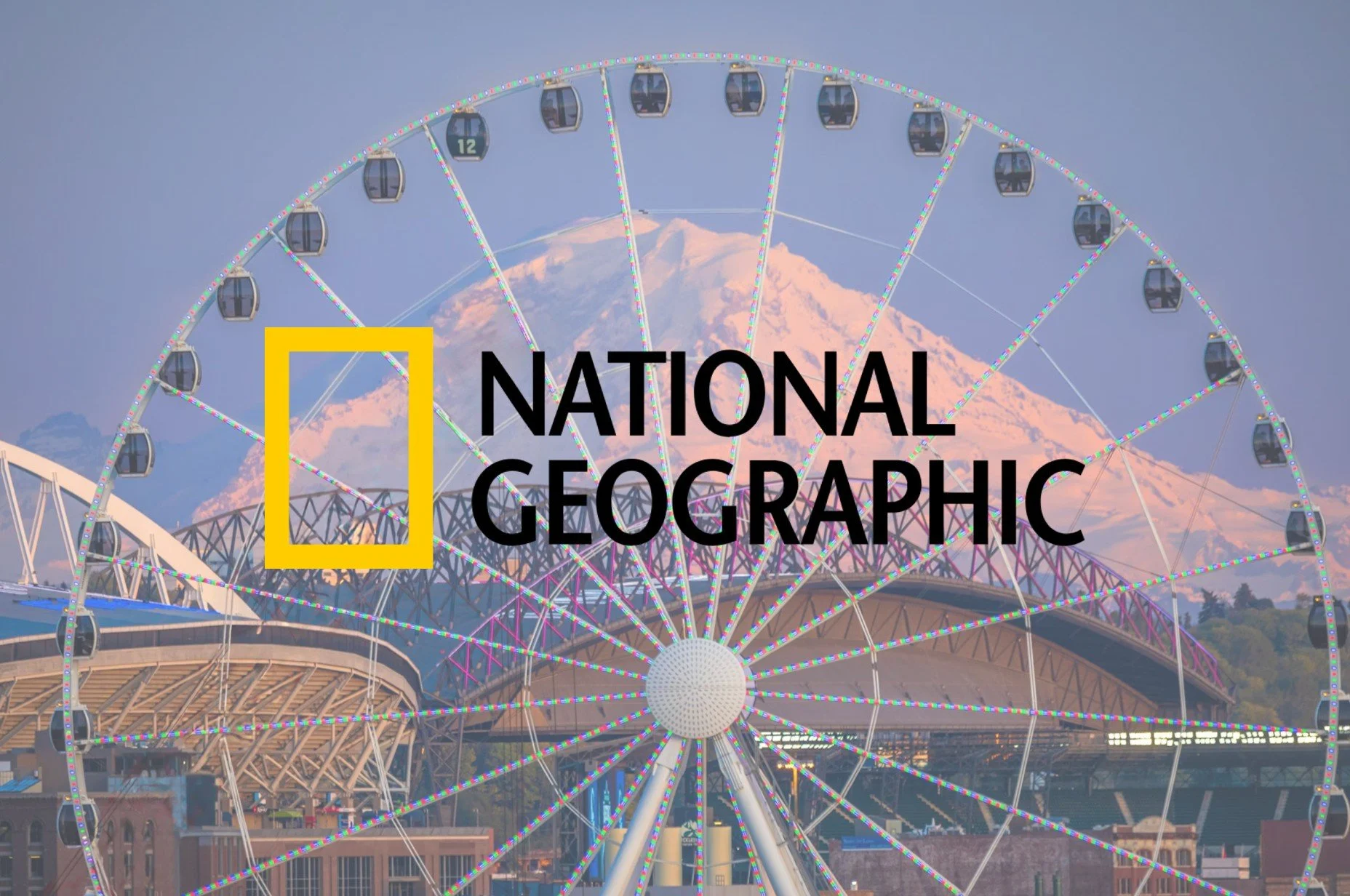 10 must-do experiences for your next trip to Seattle