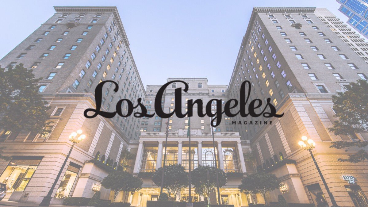 Weekender: Seattle
The City Known for Rain and Rock Bands is Turning Up the Volume on Its Culinary and Cocktail Scene.