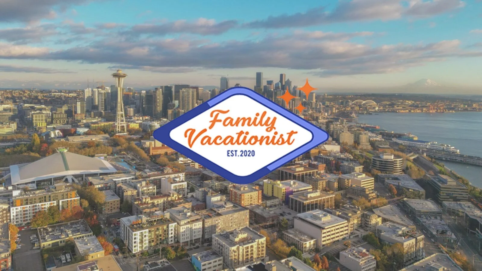 Teen-tested, parent-approved: 10 family vacation ideas that will actually excite your teenagers