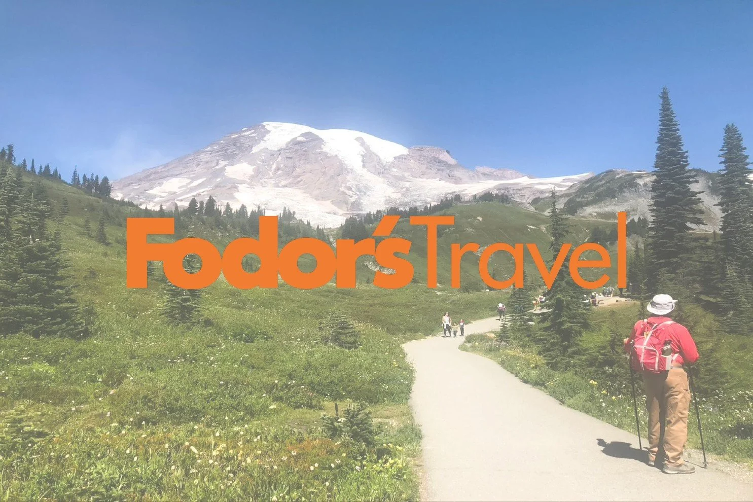 10 Best Ways to Experience Seattle’s Natural Wonders