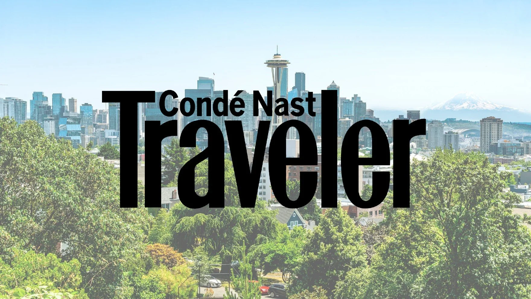 21 Best Things to Do in Seattle