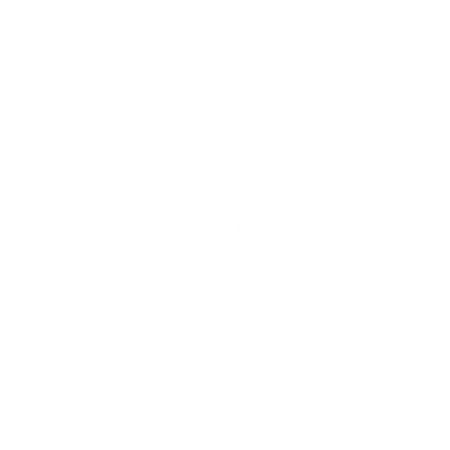 A black background with a white heart symbol followed by the word 'aetna' in lowercase letters.