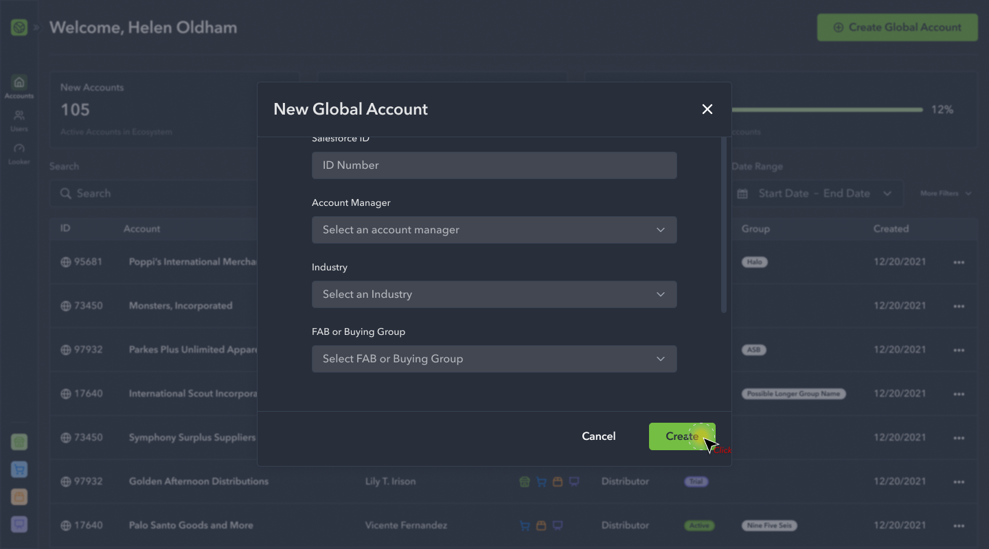 Create Modal Filled.png