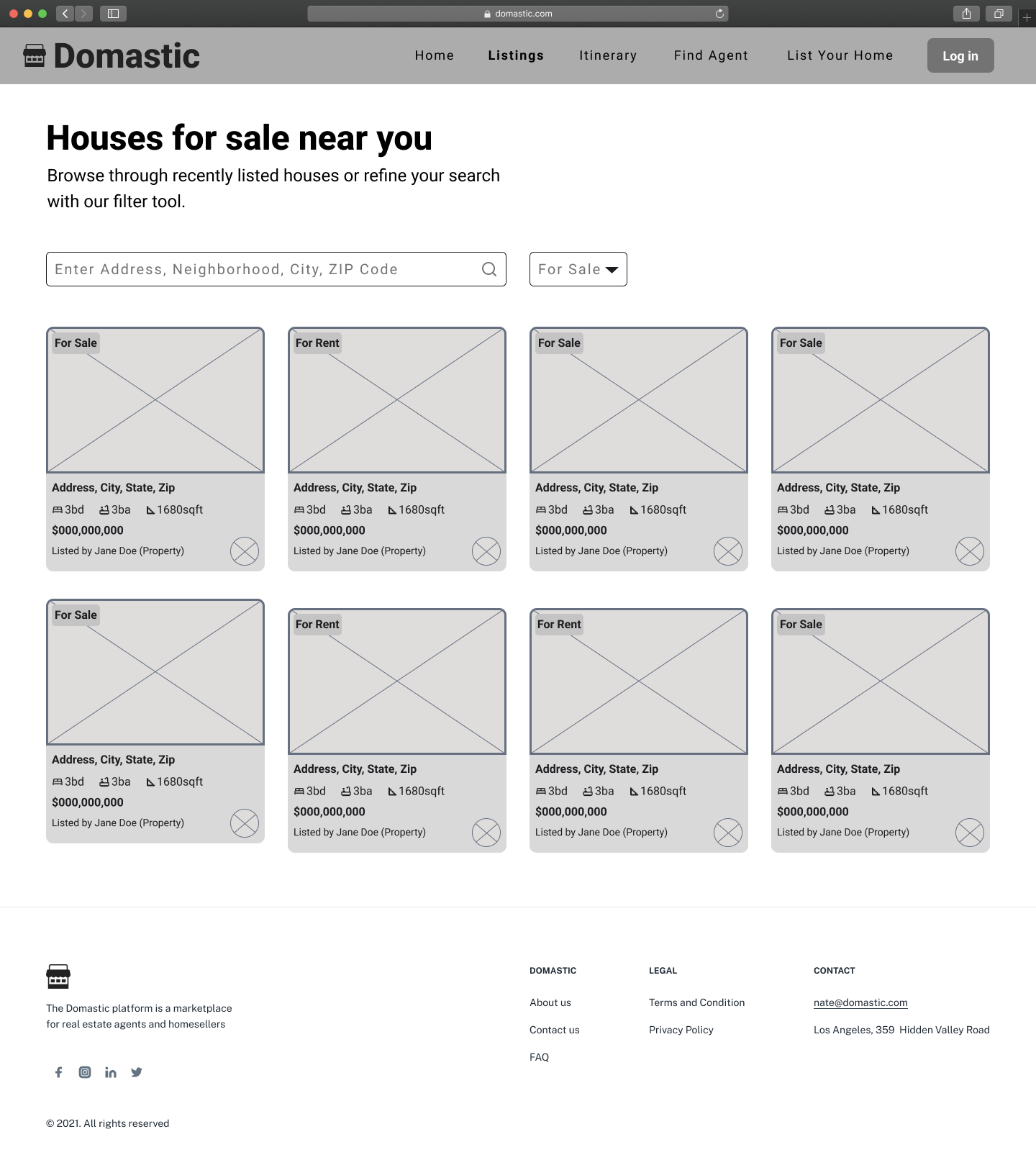 Listing Unfiltered.png