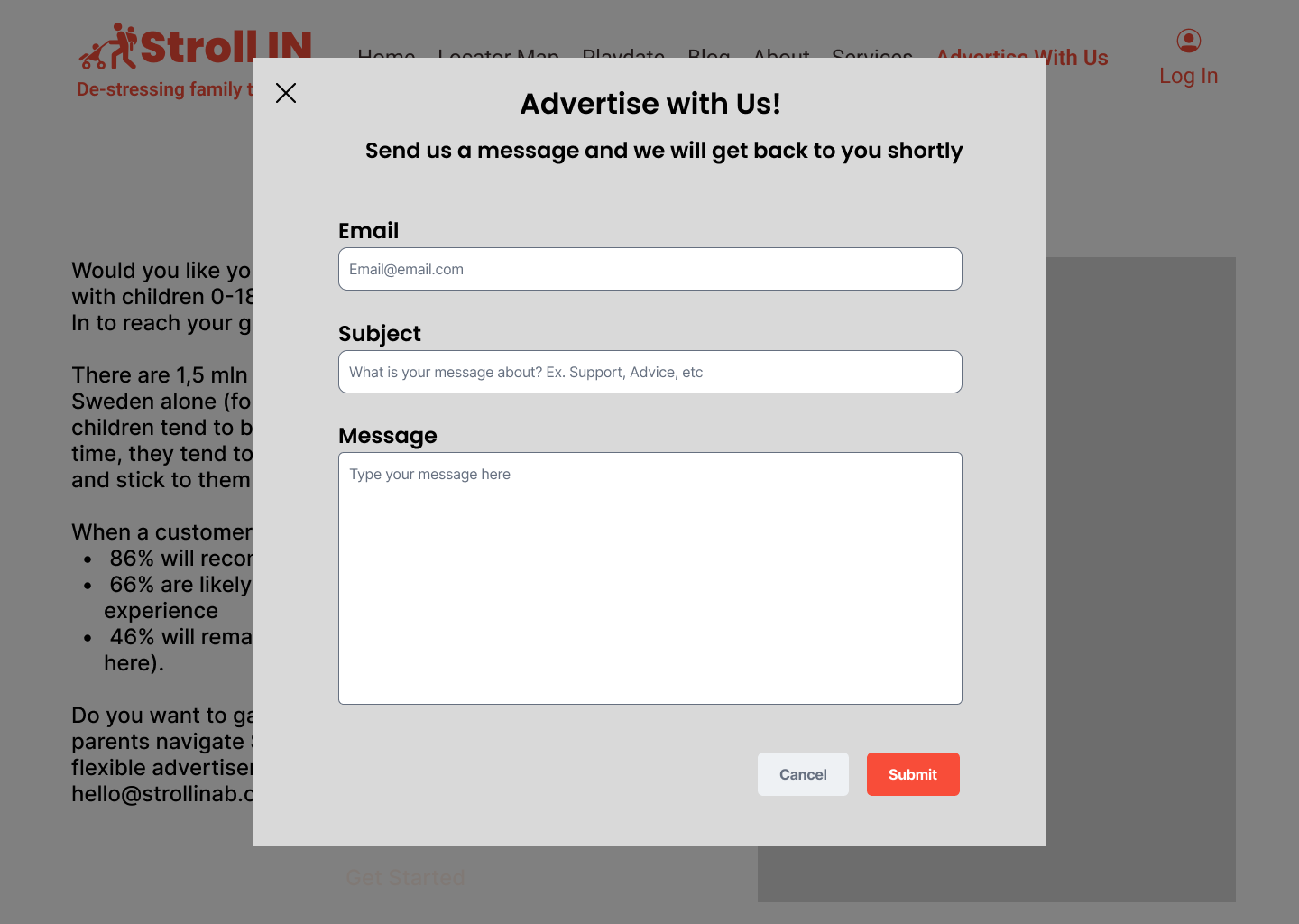 Advertise with Us Pop-Up.png