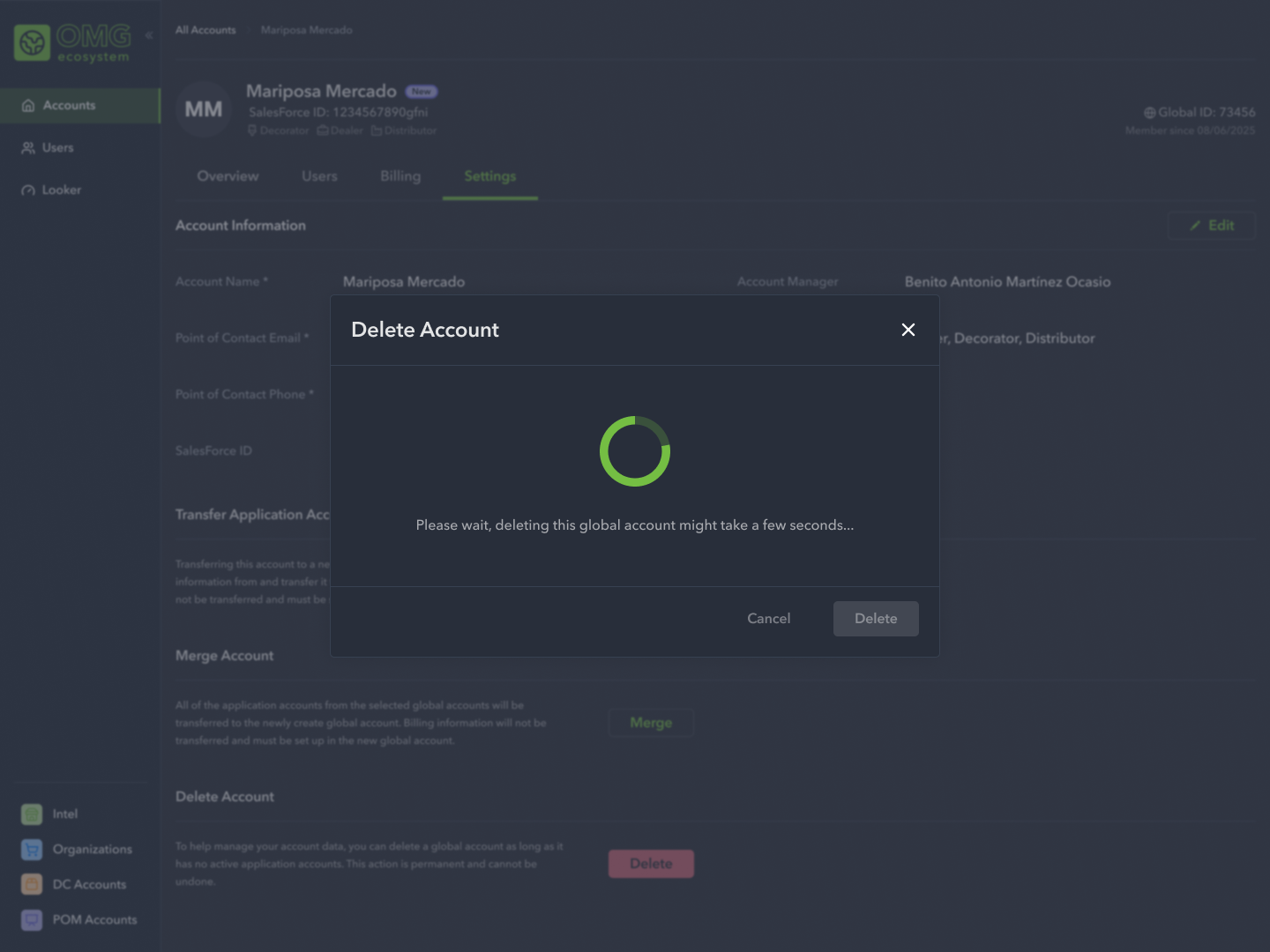 Delete Acct Loading.png