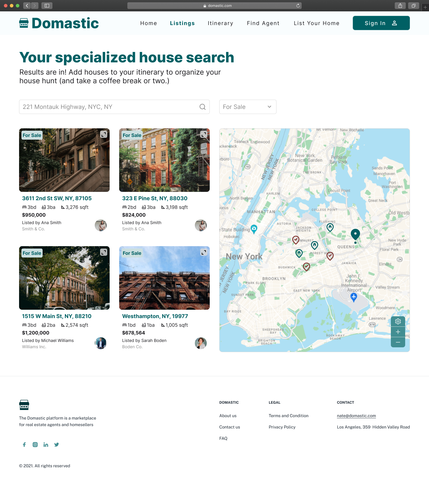 Listings NY Filtered.png