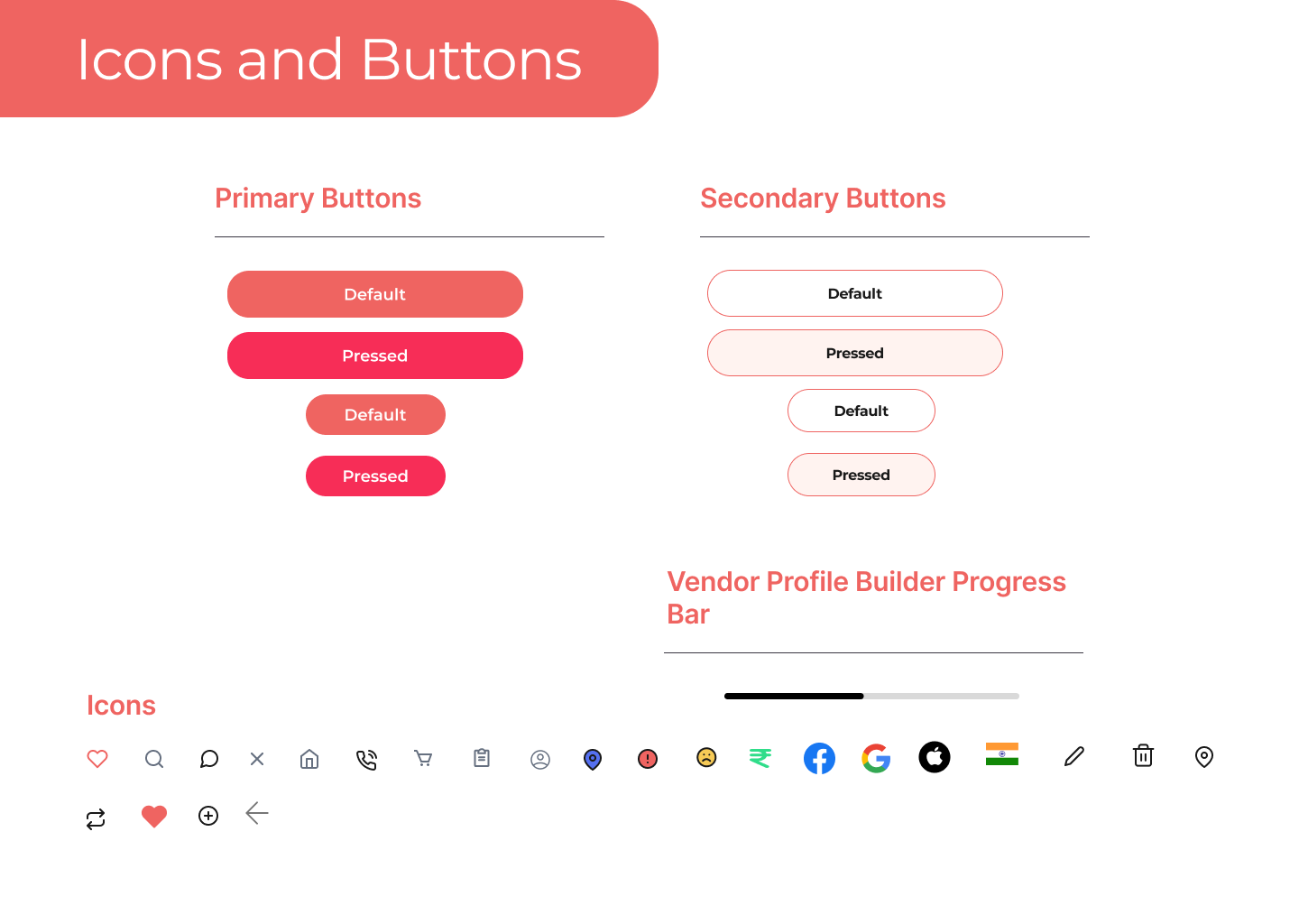 Icons and Buttons.png