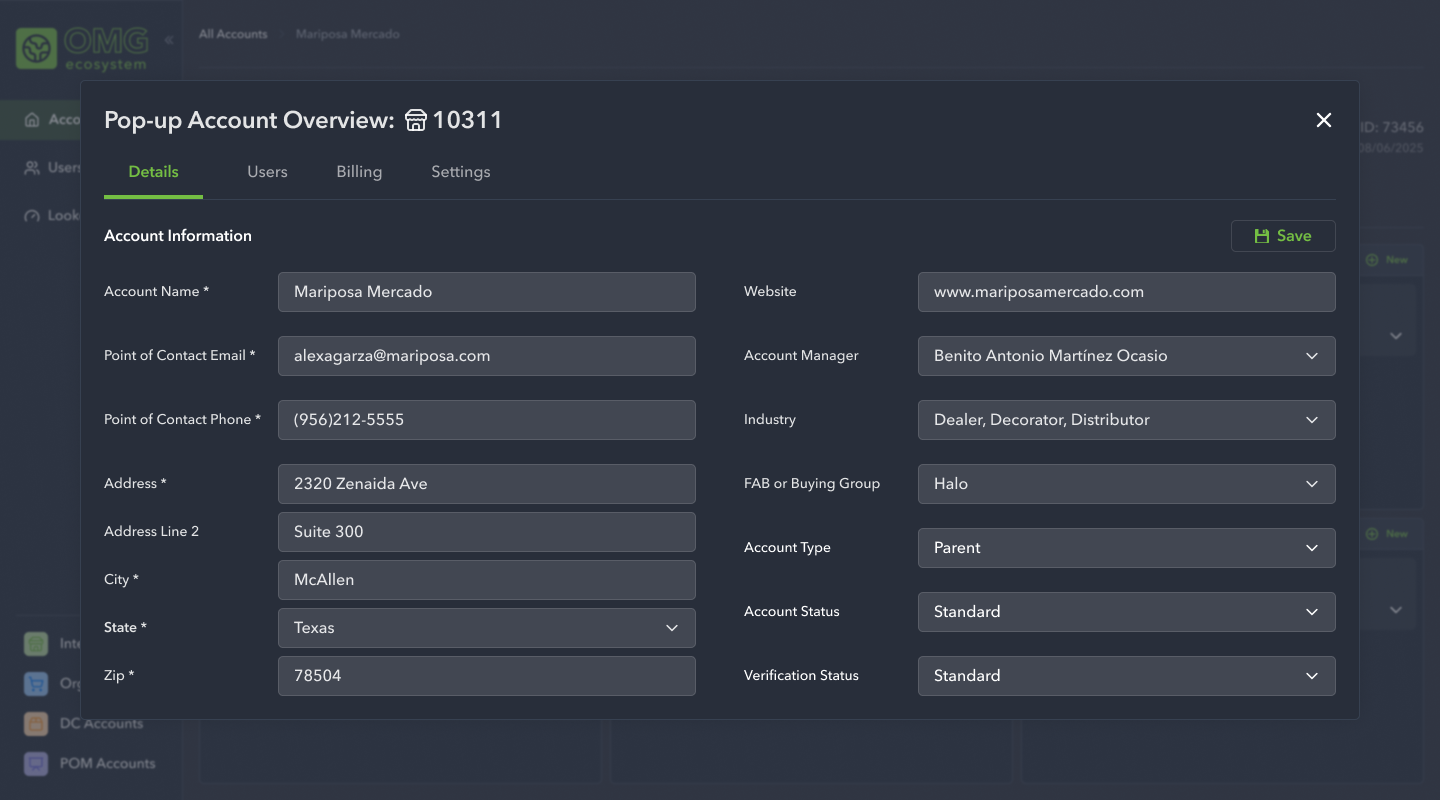 Editing a Pop-up Account 2.png