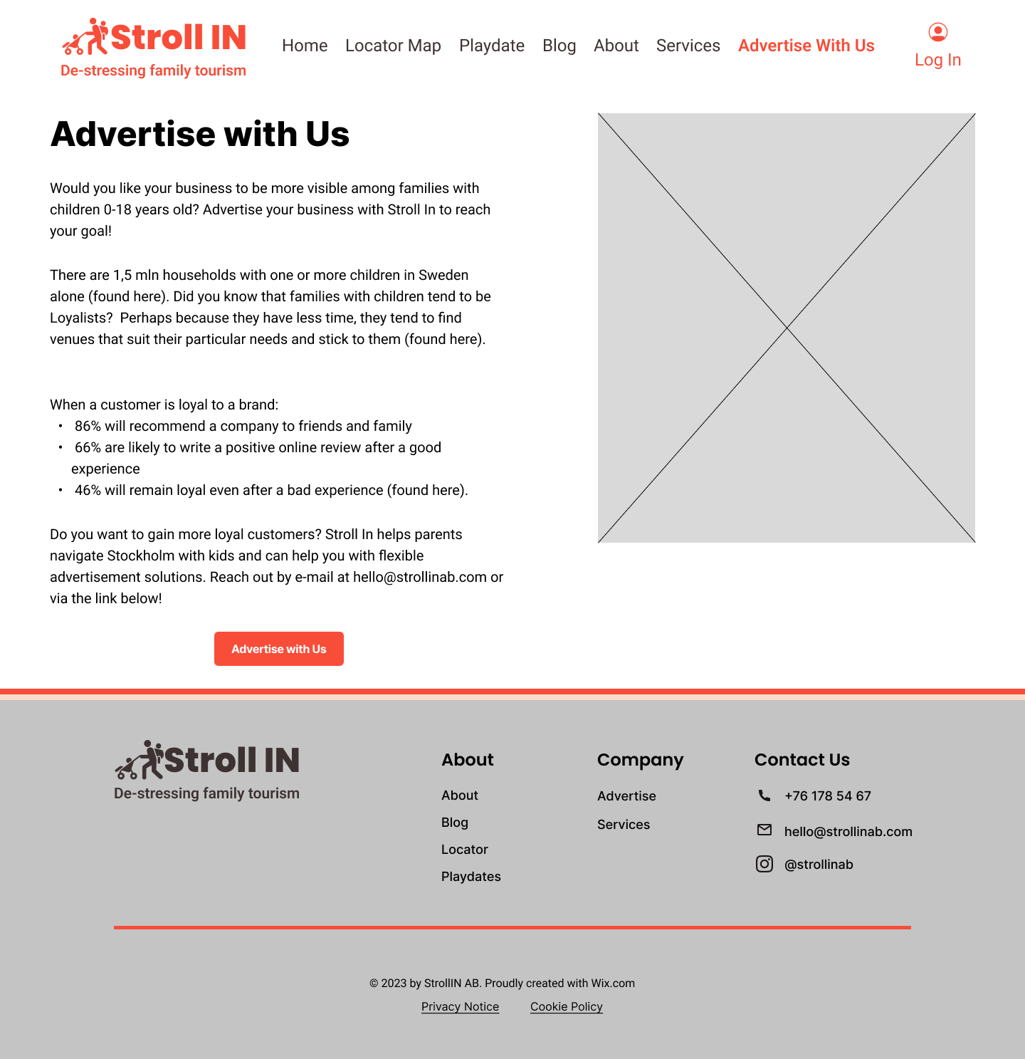 Advertise with Us.png