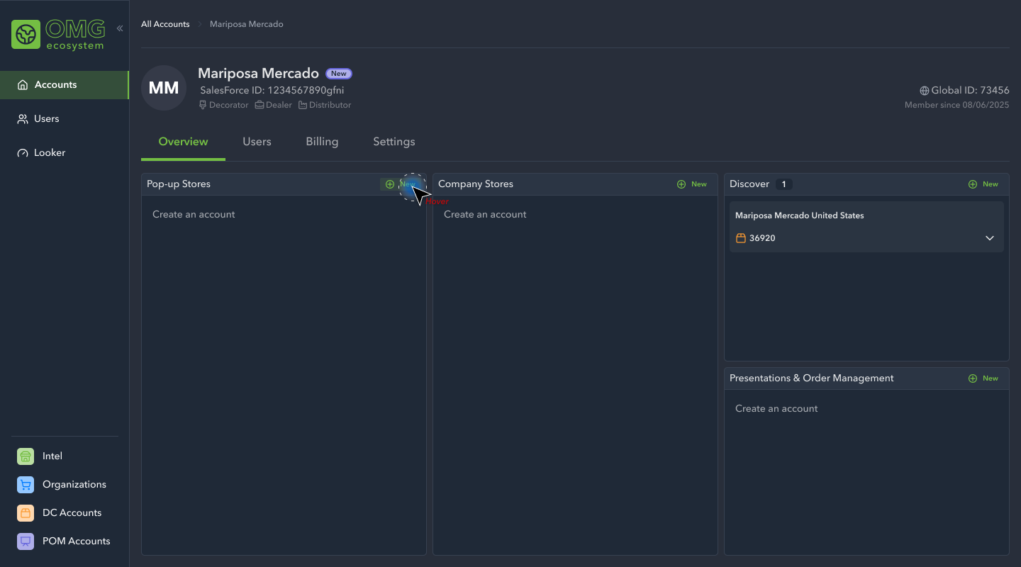 Creating a Pop-up Account 5.png