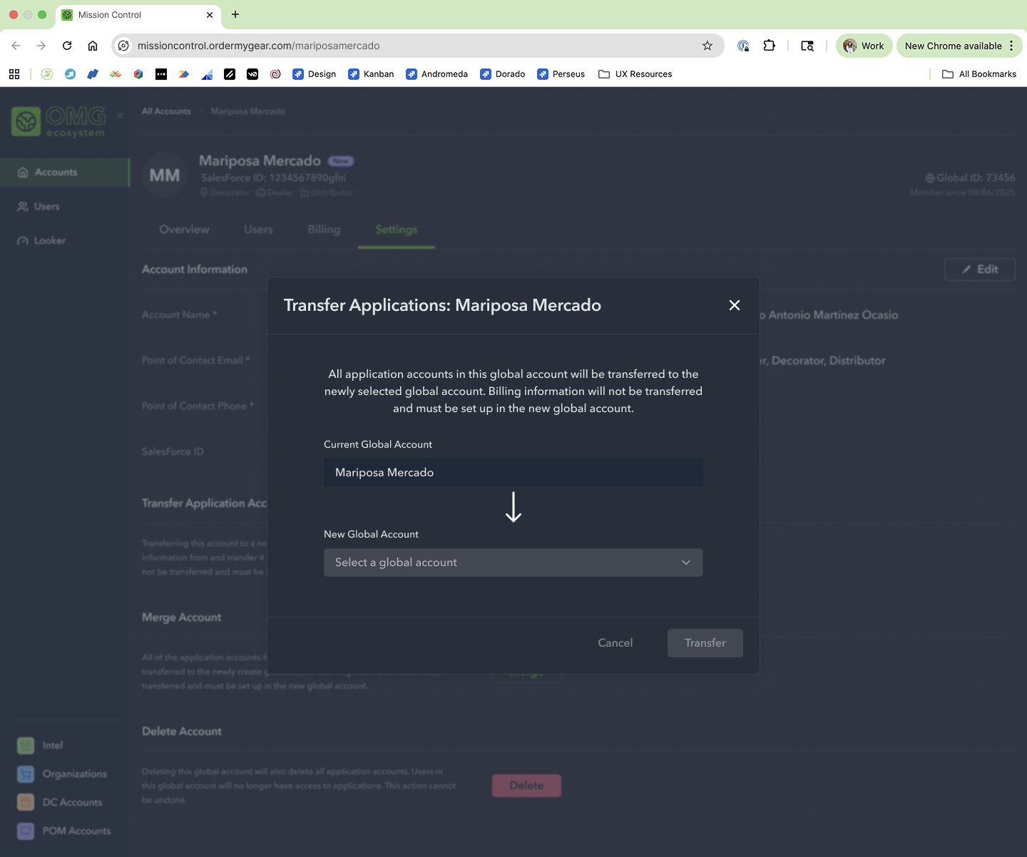 Transferring Apps 2.png