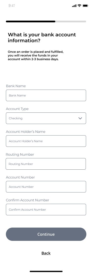 Bank account info.jpg