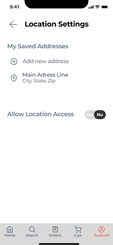 Locations Settings.png