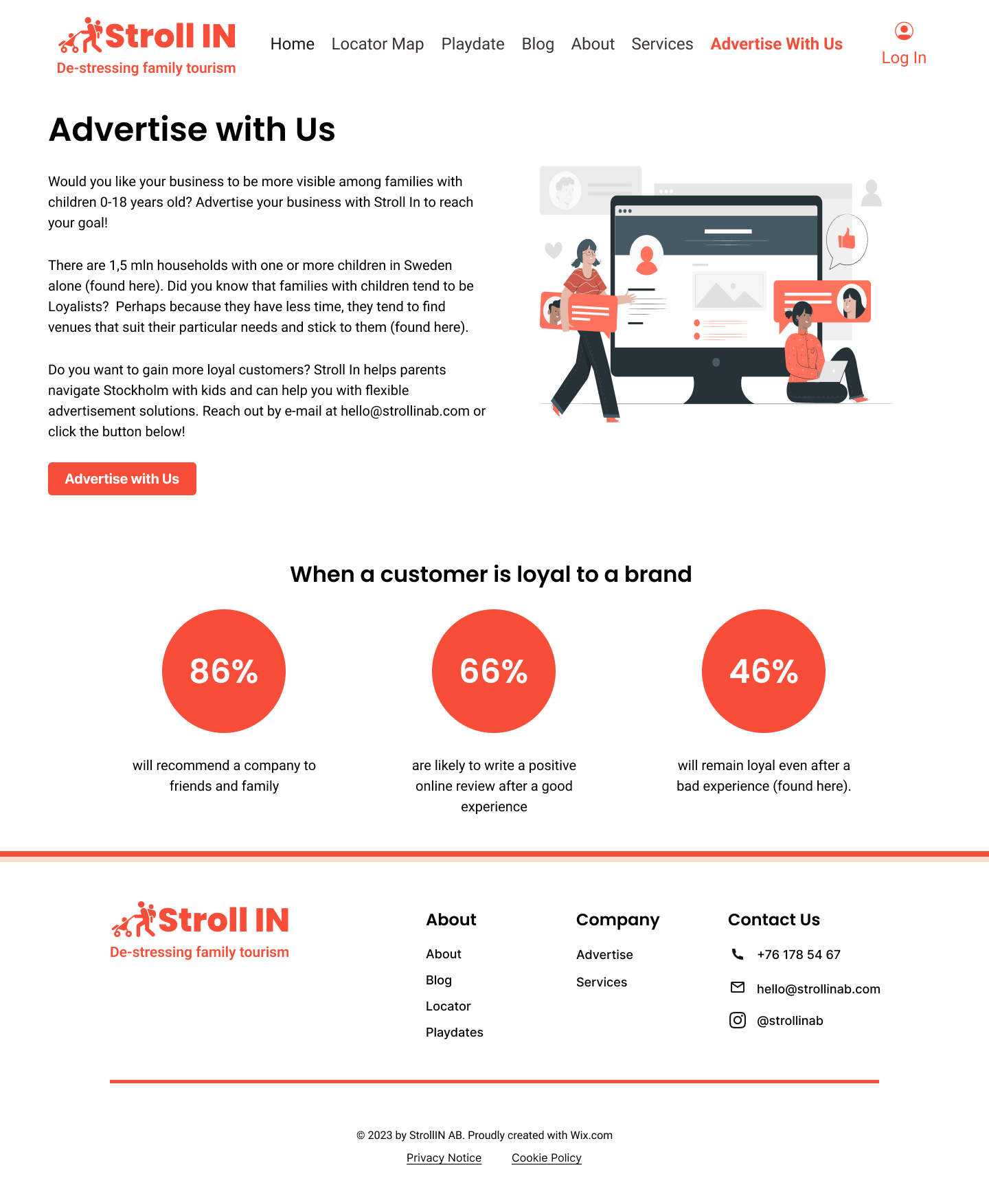 Advertise with Us.png