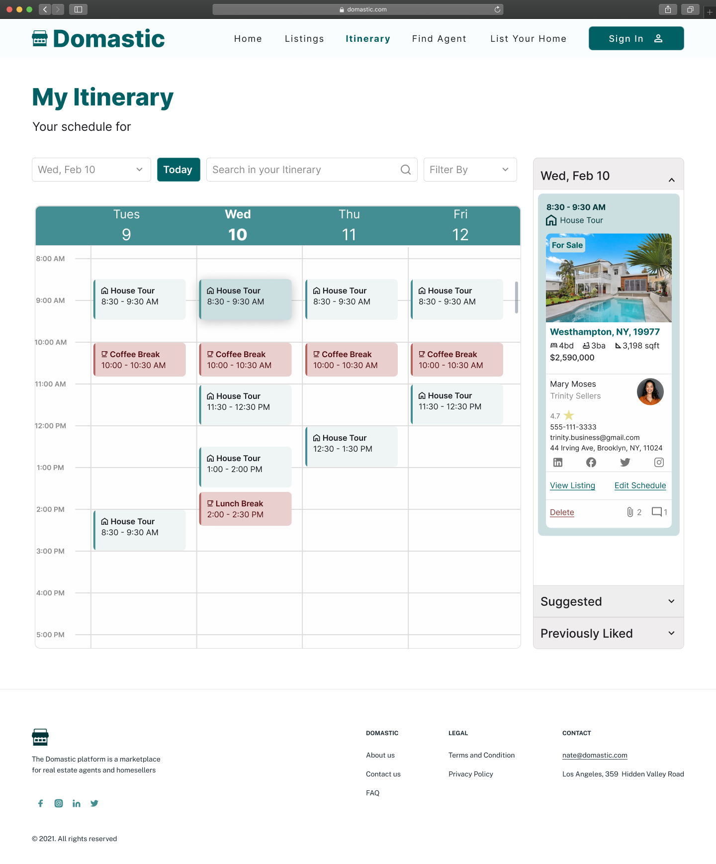 Full Itinerary with Suggestions.png