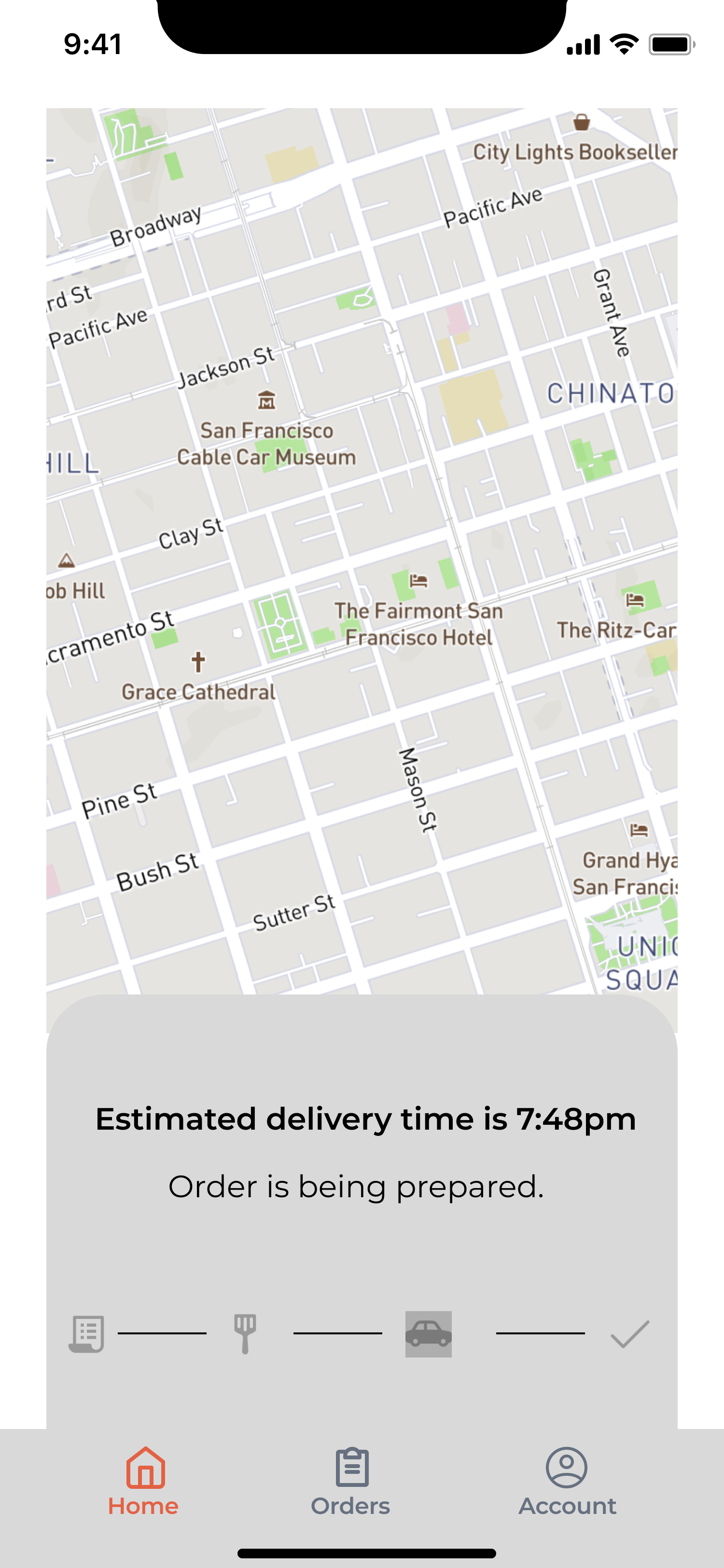 Order on the way.png