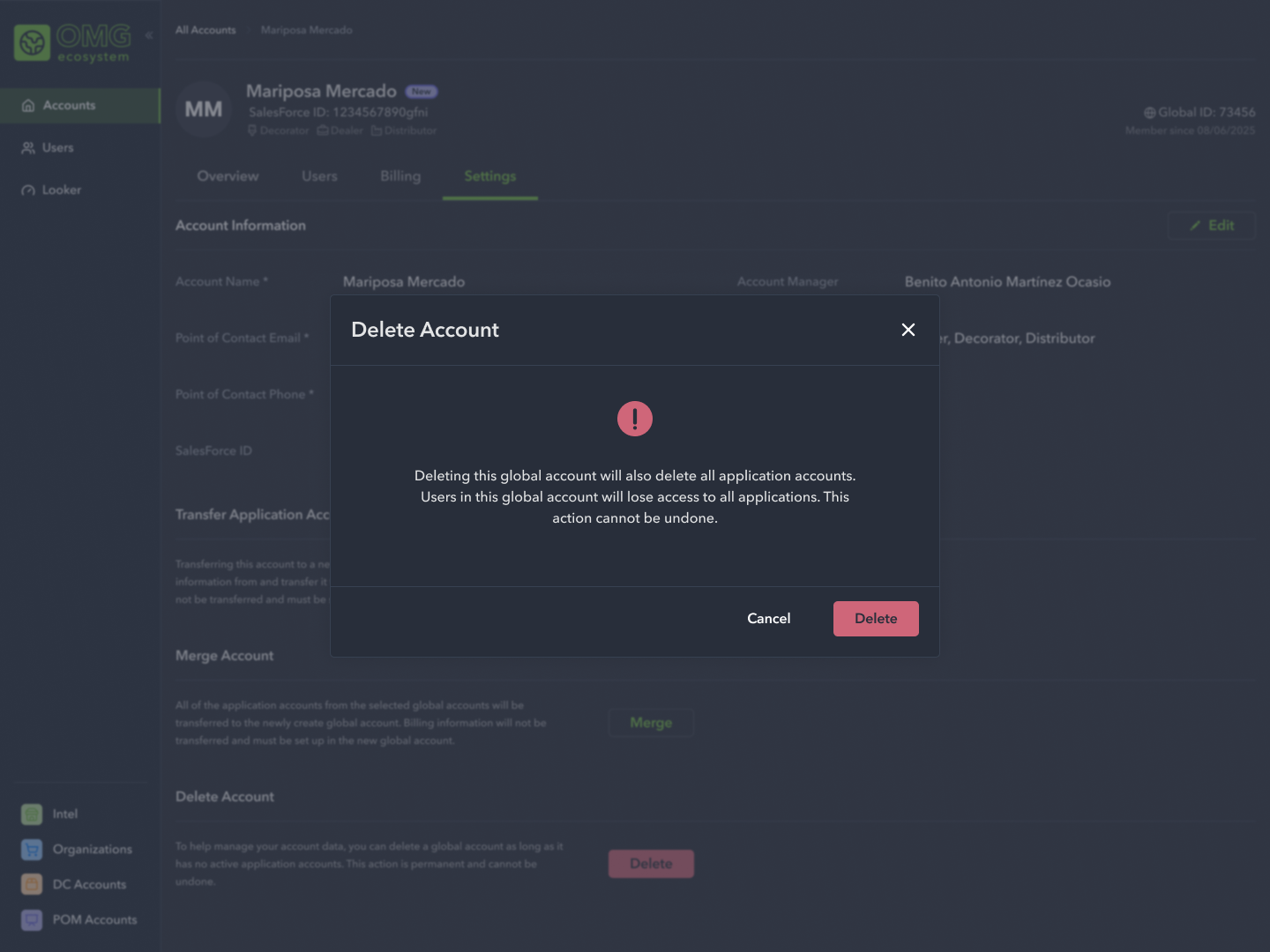 Delete Acct Modal.png