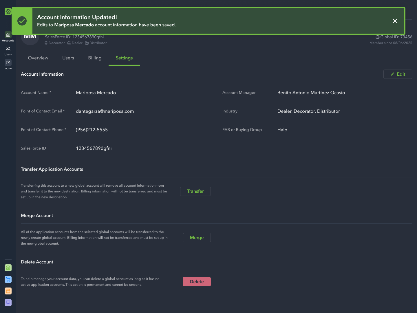 Editing Account Info 3.png