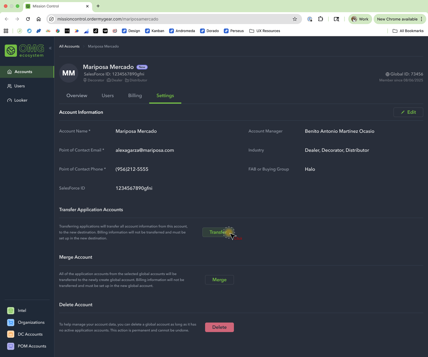 Transferring Apps 1.png