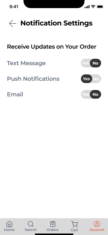 Notification Settings.png