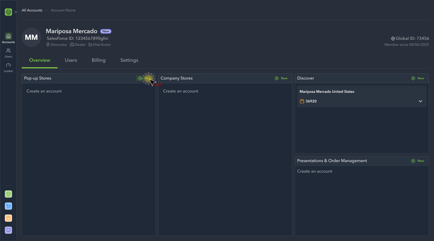 In Created Account.png