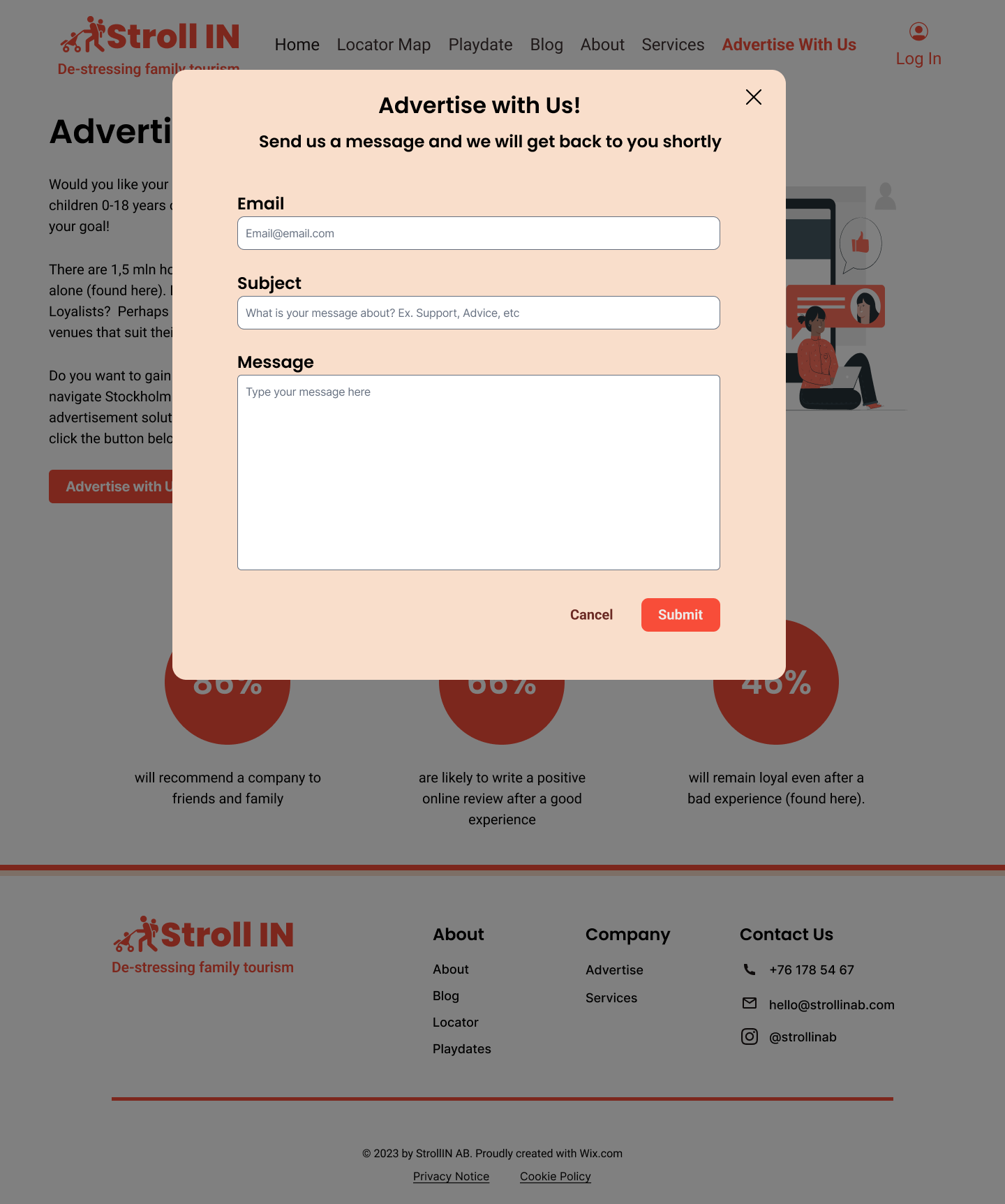 Advertise with Us-1.png