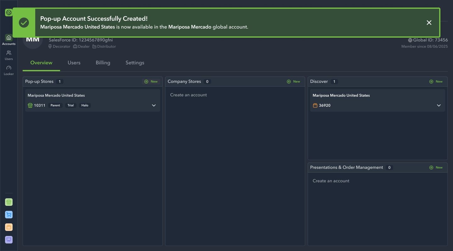 Created in Account Success.png