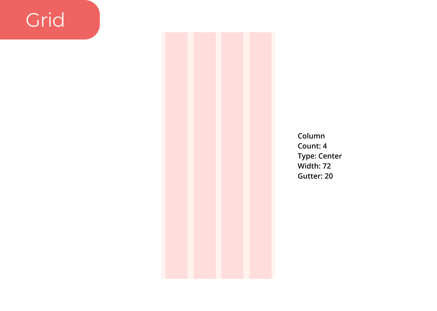 Grid System.png