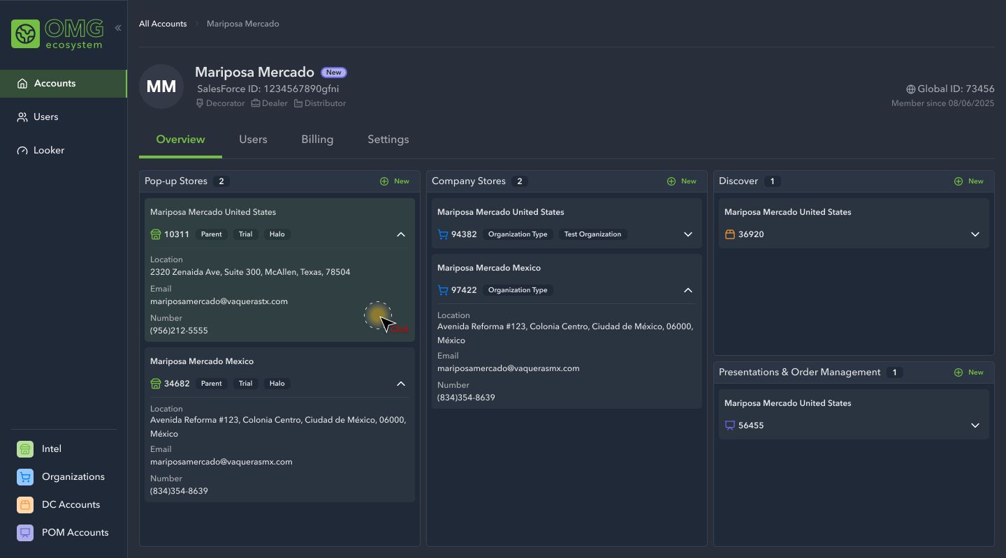 Creating a Pop-up Account 7.png