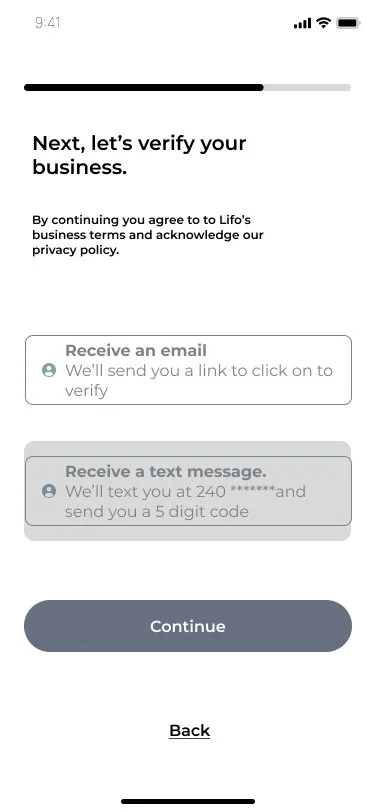 Verify business pt.1.jpg