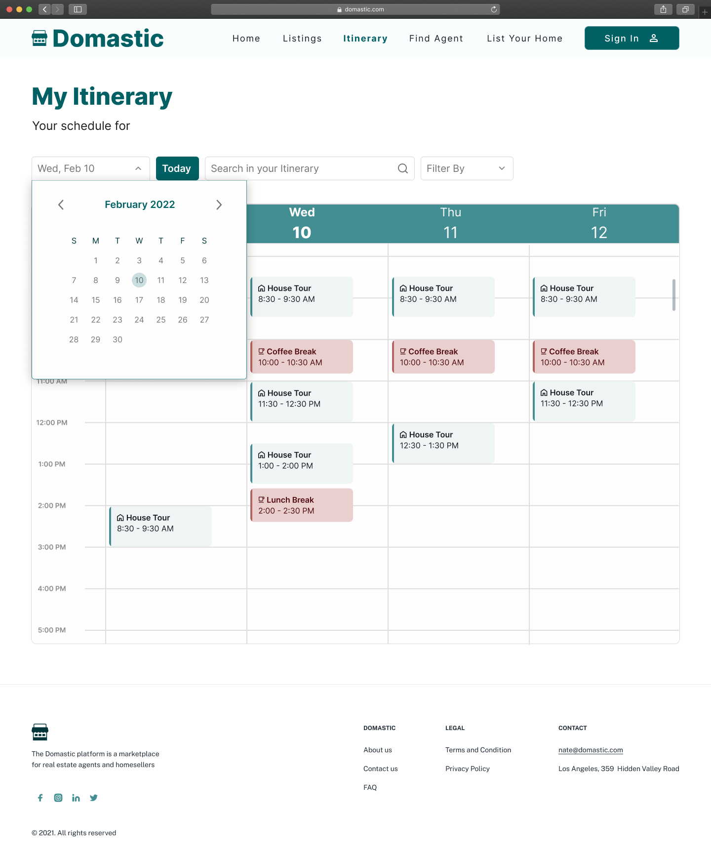 Calendar Pop Down Feature.png