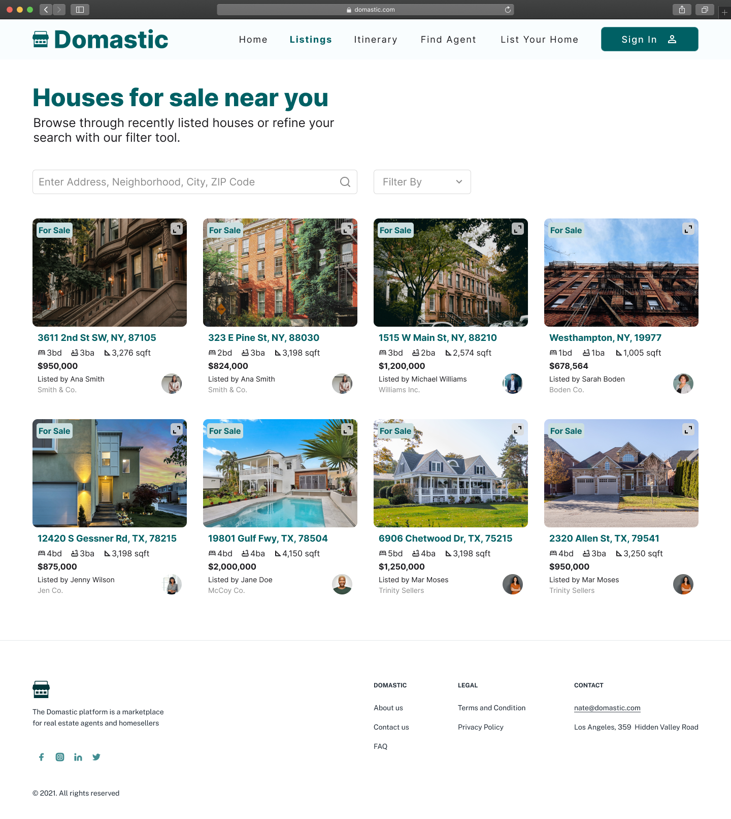 Listing Unfiltered.png