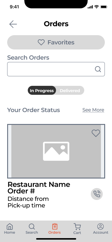 Orders - In Progress.png