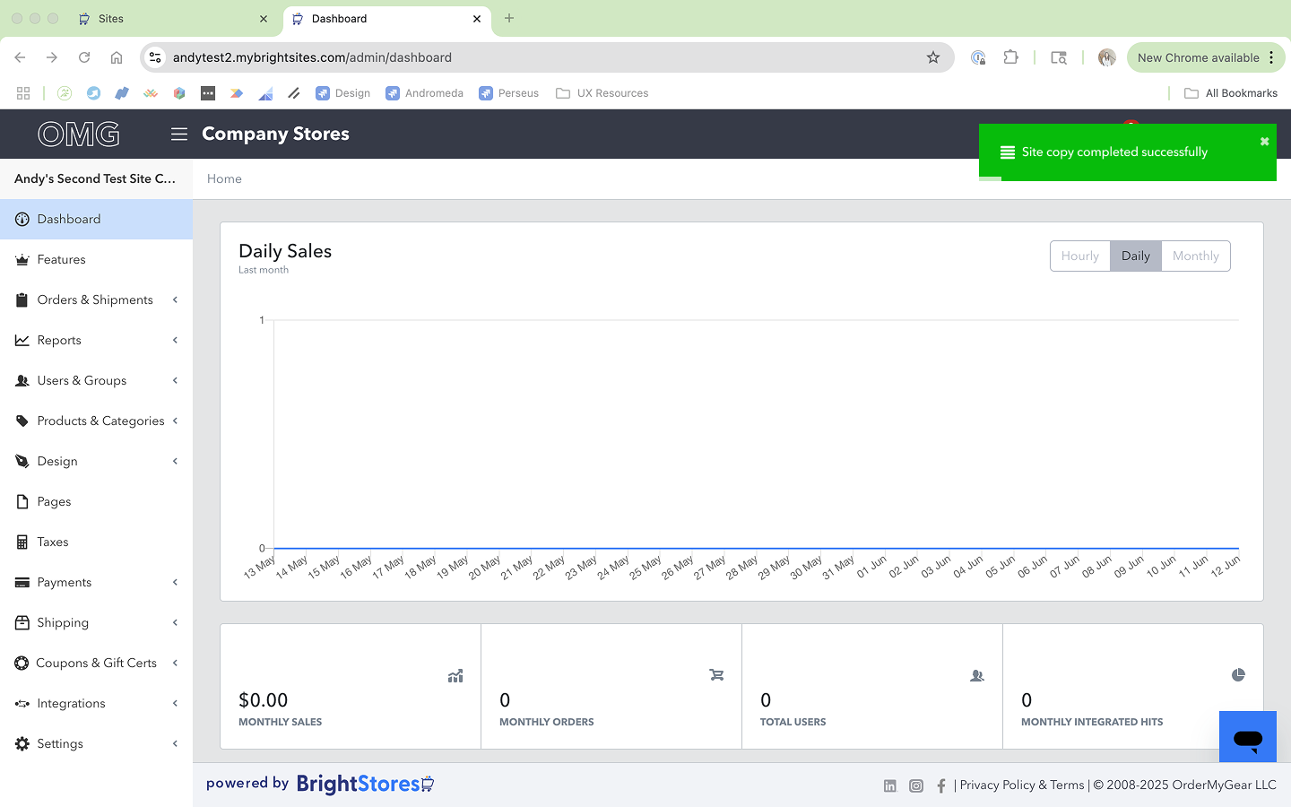 Site Copy Complete.png